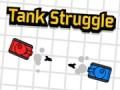 Spel Tankstrid pÄ nÀtet Spel Tankstrid pÄ nÀtet