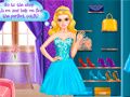 Spel Cindy Bröllops Shopping på nätet