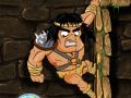 Spel Wothan Escape på nätet