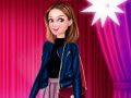 Spel Barbie Blir En SkÄdespelerska pÄ nÀtet Spel Barbie Blir En SkÄdespelerska pÄ nÀtet