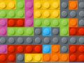 Spel Tetroid 3 pÄ nÀtet Spel Tetroid 3 pÄ nÀtet