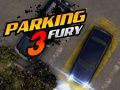Spel Parkeringsraseri 3 på nätet