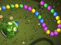 Spel Frosktastisk på nätet