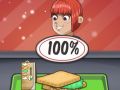 Spel Toastelia pÄ nÀtet Spel Toastelia pÄ nÀtet