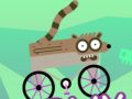 Spel RigBMX 2 Kollisionens Förbannelse på nätet