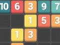 Spel Tolv på nätet Spel Tolv på nätet