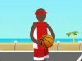 Spel Gatulivet Basket Jam pÄ nÀtet Spel Gatulivet Basket Jam pÄ nÀtet