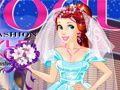 Spel Prinsessa Superstar Omslagtidning på nätet