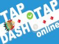 Spel Tap Tap Dash Online på nätet