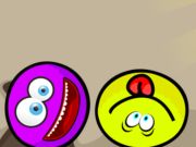 Spel Ler ansluter pussel kul på nätet