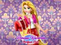 Spel Prinsessans Perfekta Dejt pÄ nÀtet Spel Prinsessans Perfekta Dejt pÄ nÀtet