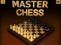 Spel Schackmästare på nätet Spel Schackmästare på nätet