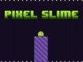 Spel Pixel Slem på nätet