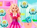 Spel Prinsessans Gymnasiet Trends på nätet