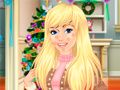Spel Höstmakeover Show pÄ nÀtet Spel Höstmakeover Show pÄ nÀtet
