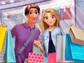 Spel Rachel och Filips Shoppingdag pÄ nÀtet Spel Rachel och Filips Shoppingdag pÄ nÀtet