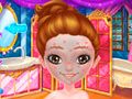 Spel Söt Flick Makeover pÄ nÀtet Spel Söt Flick Makeover pÄ nÀtet