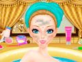 Spel Gravid drottning pÄ spa pÄ nÀtet Spel Gravid drottning pÄ spa pÄ nÀtet
