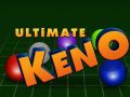 Spel Ultimata Keno på nätet