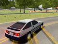 Spel Extrem Drift på nätet