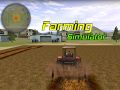 Spel Farming Simulator pÄ nÀtet Spel Farming Simulator pÄ nÀtet