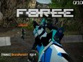 Spel Kula Styrka Multiplayer pÄ nÀtet Spel Kula Styrka Multiplayer pÄ nÀtet