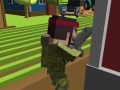 Spel Tecknad Attack pÄ nÀtet Spel Tecknad Attack pÄ nÀtet
