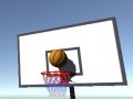 Spel Basketballs skola på nätet