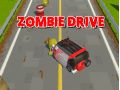 Spel Zombie Körning på nätet