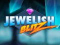 Spel Jewelish Blitz på nätet