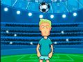 Spel Sparktrick pÄ nÀtet Spel Sparktrick pÄ nÀtet