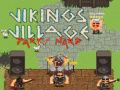 Spel Vikingby: Parta HÄrt pÄ nÀtet Spel Vikingby: Parta HÄrt pÄ nÀtet