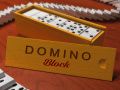 Spel Domino Block på nätet