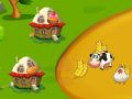 Spel Frenzy Farming på nätet