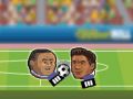 Spel Fotbollshuvuden pÄ nÀtet Spel Fotbollshuvuden pÄ nÀtet