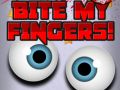Spel Bita Mina Fingrar på nätet