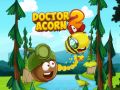 Spel Doktor Ek 2 på nätet