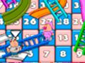 Spel Ormar och Stegar på nätet
