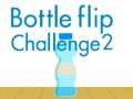 Spel Flaskflip Utmaning 2 på nätet