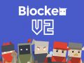 Spel Blocker.io på nätet