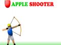 Spel Äppelskottare på nätet