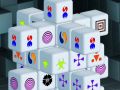 Spel Mahjong Dimensioner 15 Minuter pÄ nÀtet Spel Mahjong Dimensioner 15 Minuter pÄ nÀtet