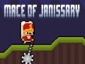Spel Mace av Janissar på nätet