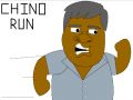 Spel Chino Löpning på nätet