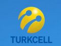 Spel Turkcell på nätet