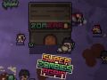 Spel Super Zombies Igen på nätet