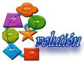 Spel Evolution på nätet