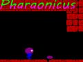 Spel Faraonicus på nätet