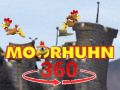 Spel Moorhuhn 360 på nätet