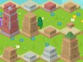 Spel Mind Coach: Tornspel på nätet Spel Mind Coach: Tornspel på nätet